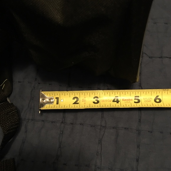 Mandalorian The Child backpack 🎒 - Picture 8 of 9